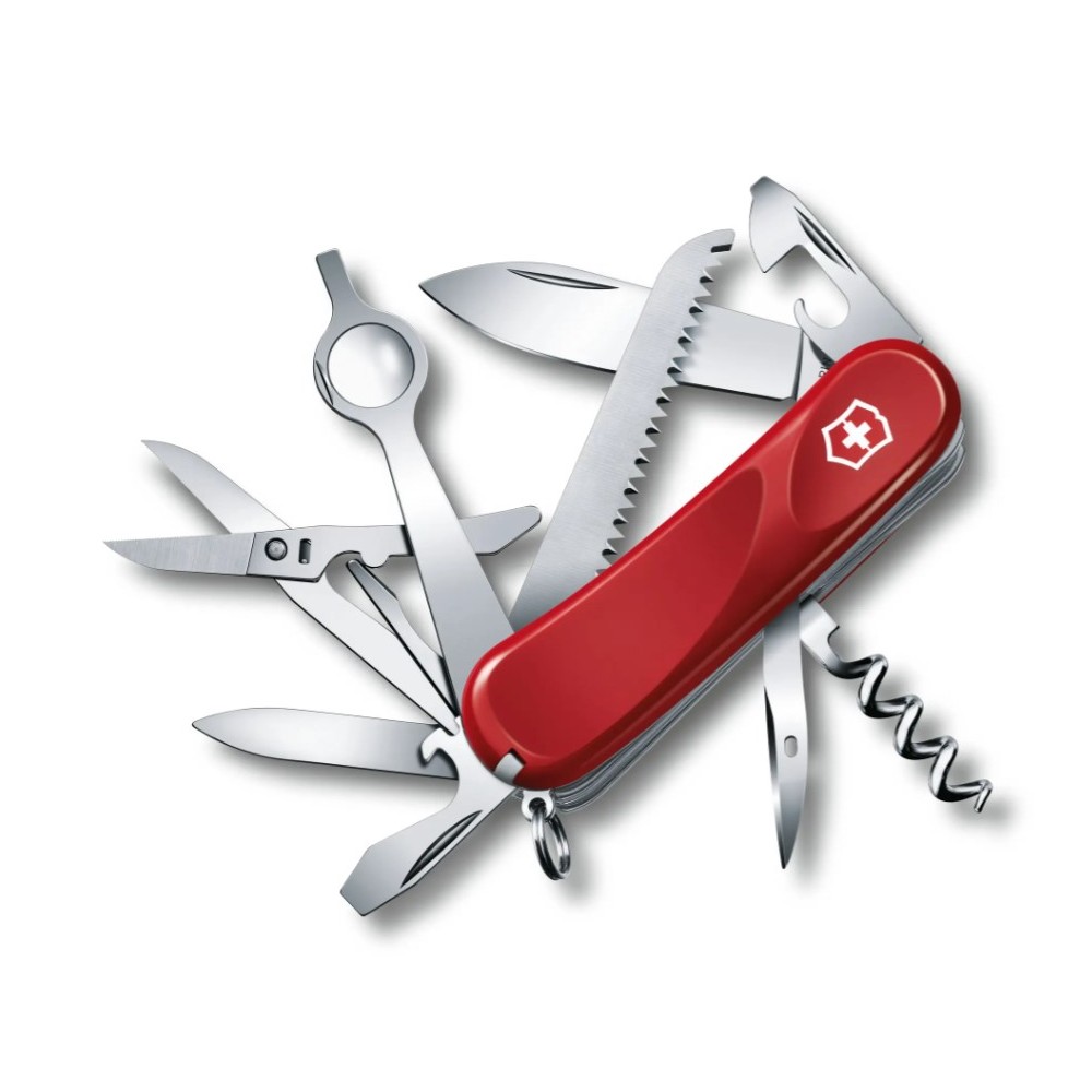 Couteau Victorinox Evolution 23