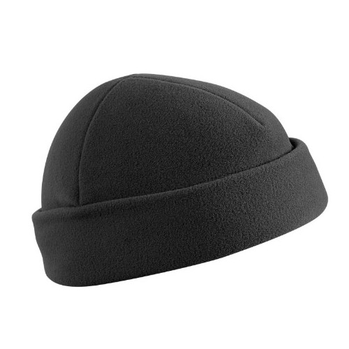 BONNET POLAIRE NOIR