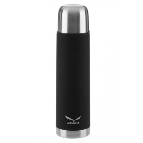 THERMOS SALEWA NOIR 0.75 L