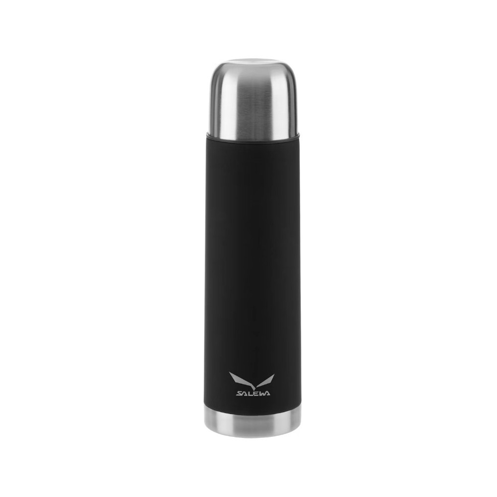 THERMOS SALEWA NOIR 0.75 L