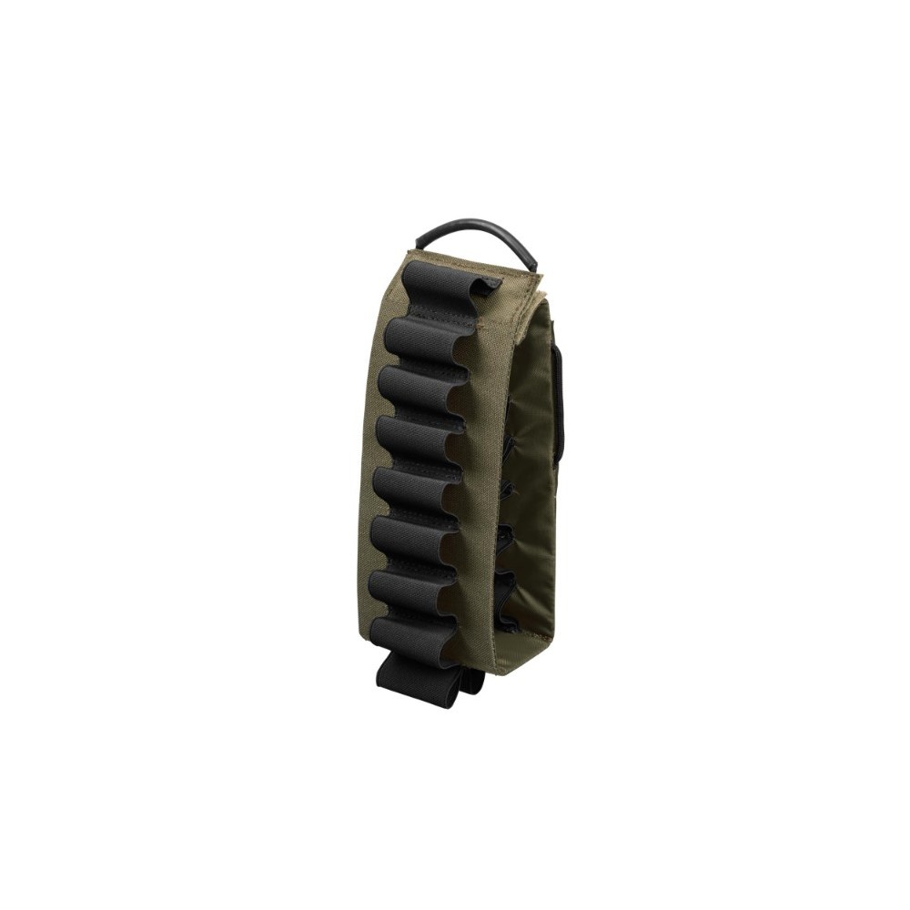 SHOTGUN SHELL HOLDER® - Ranger Green