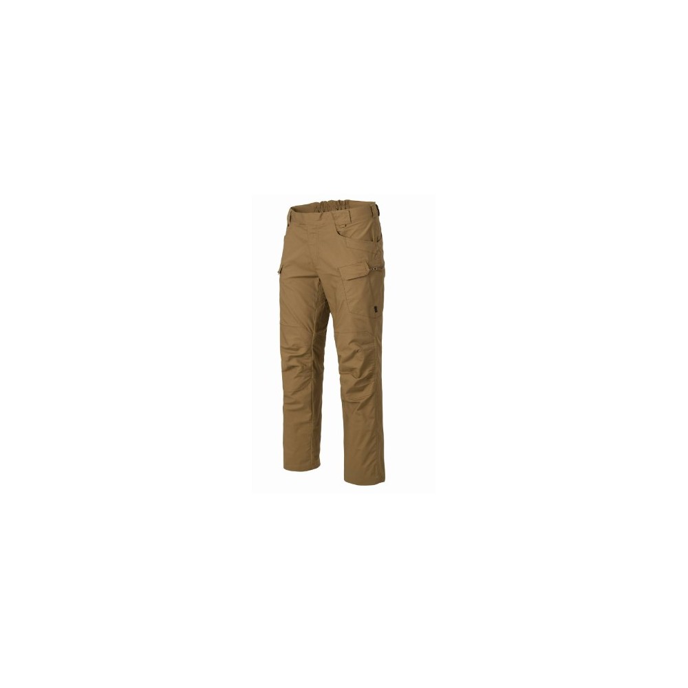 Pantalon Urban Tactical coyote TM