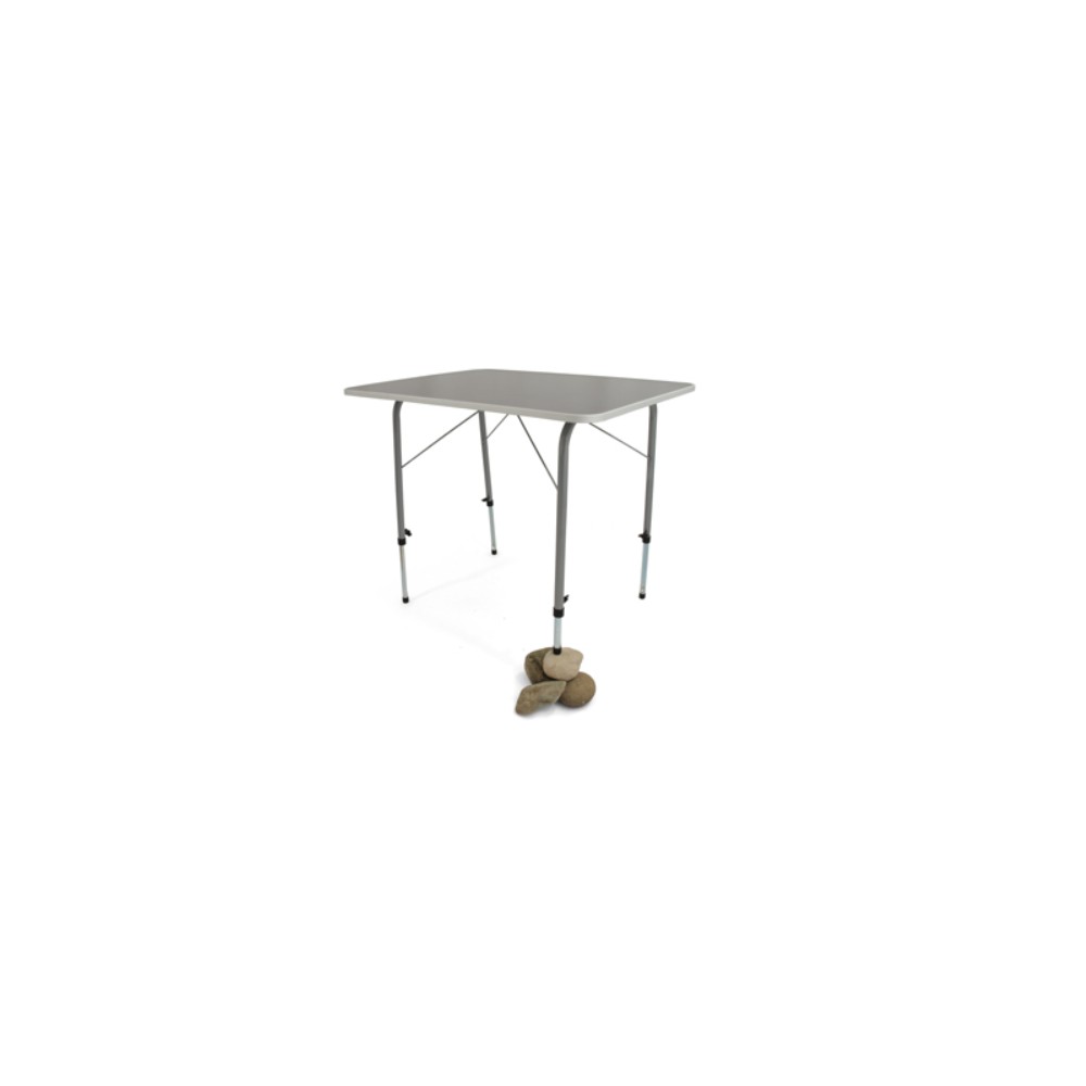 Origin Outdoors - Table "Balance"
