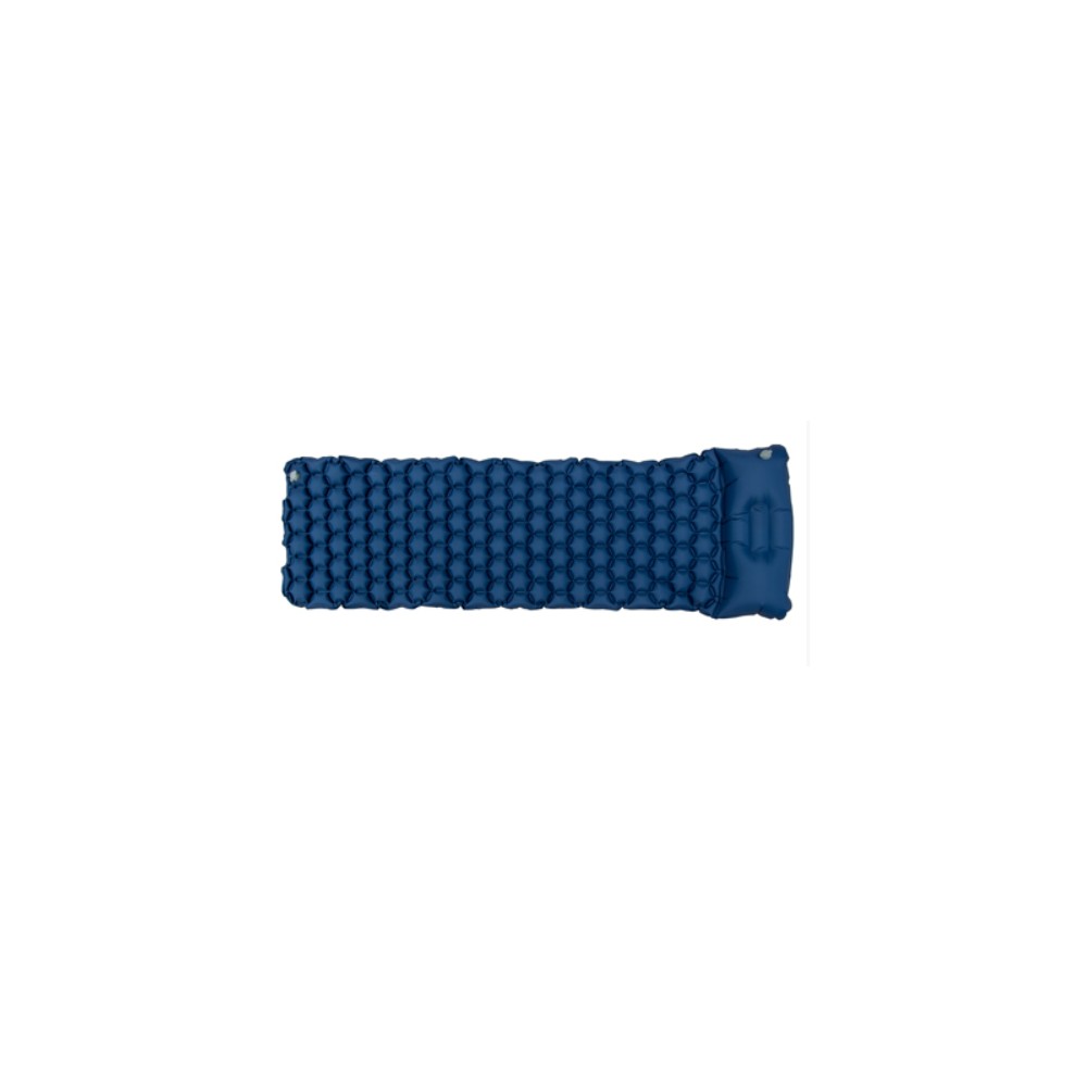 Origin Outdoors - Matelas gonflable "Comfort"