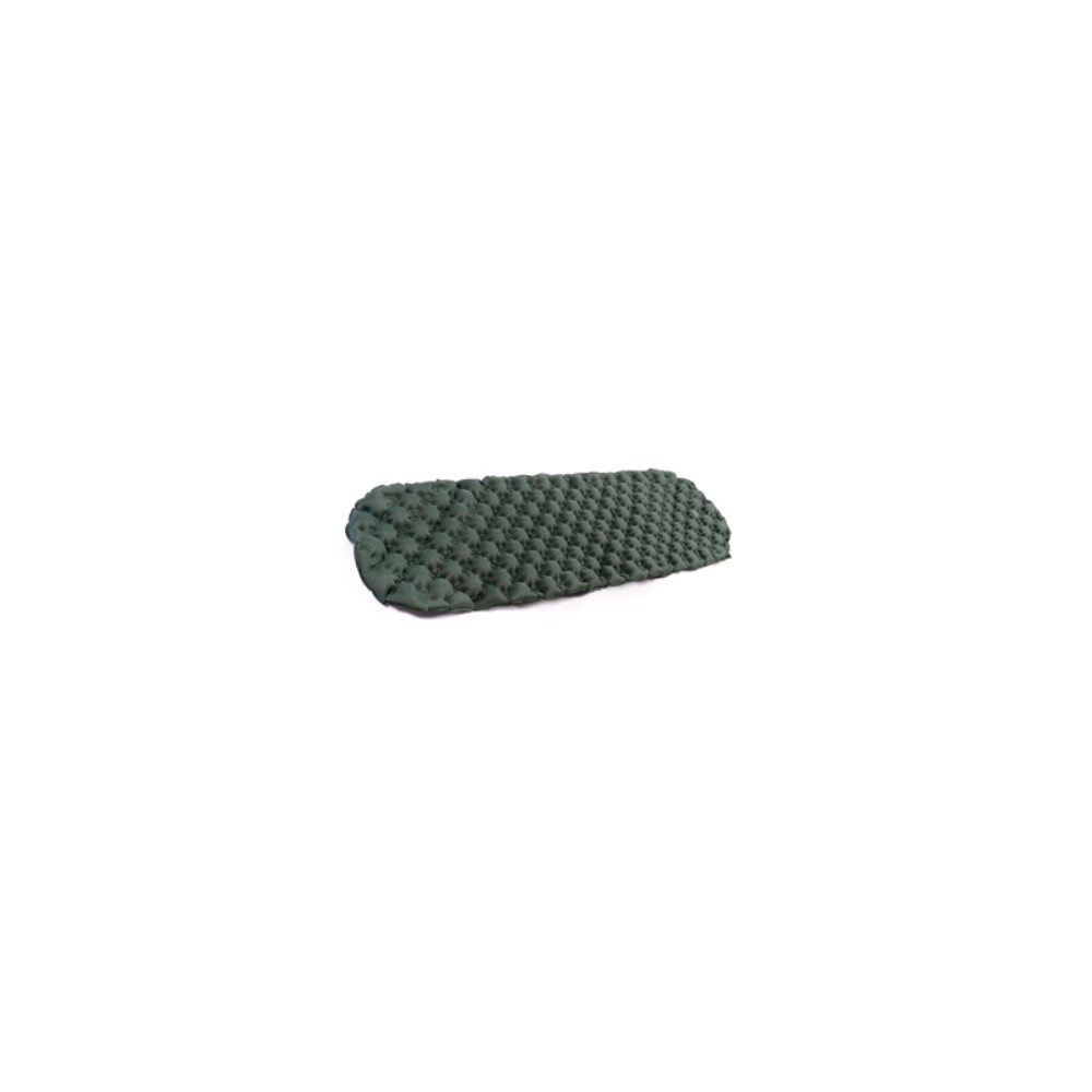 Origin Outdoors - Matelas gonflable "Asterisk" OD