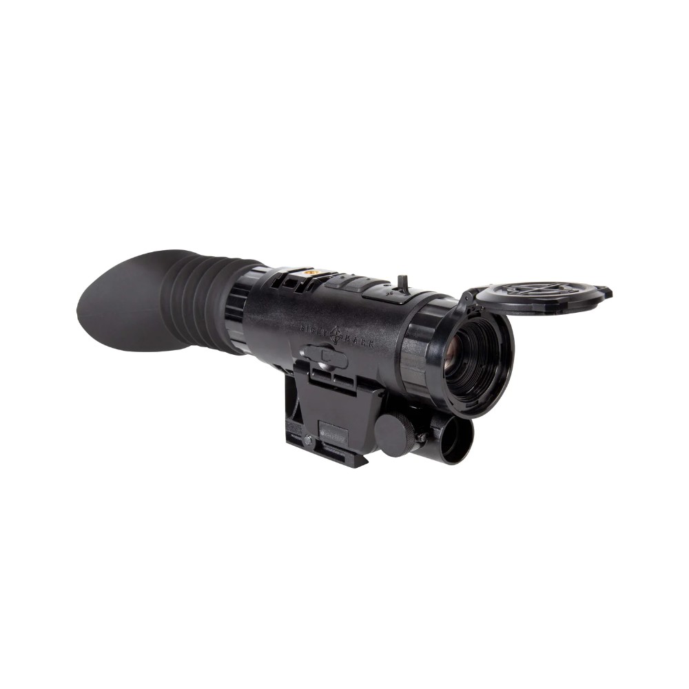 Sighmark Wraith 4K Monocular SN
