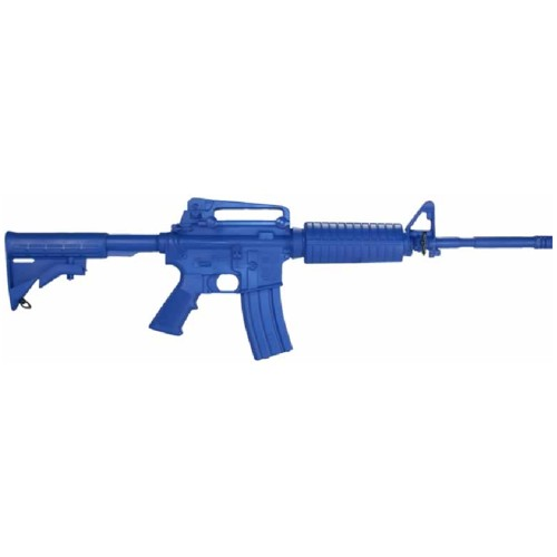 Bluegun - M4 Standard