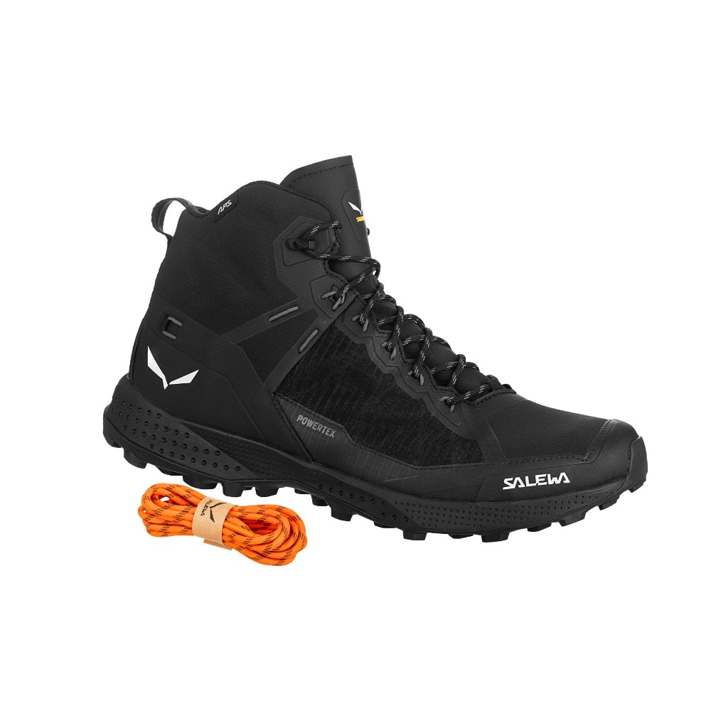 Chaussures Pedroc Pro Powertex  MID