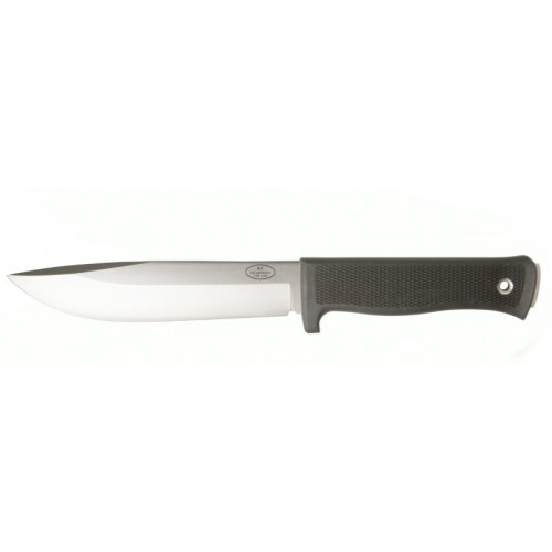 Couteau de survie A1 Fällkniven avec fourreau