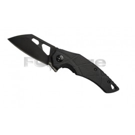 Couteau Atrax - Fox knives FE-010