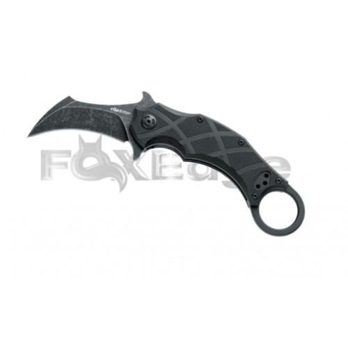 Couteau The Claw - Fox knives FE-016