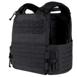 Vaniquish RS Plate Carrier S-M