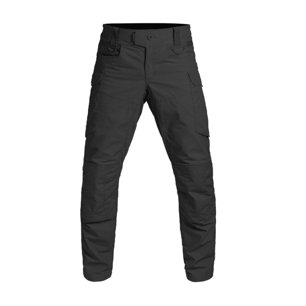Pantalon de combat Fighter 83 cm noir