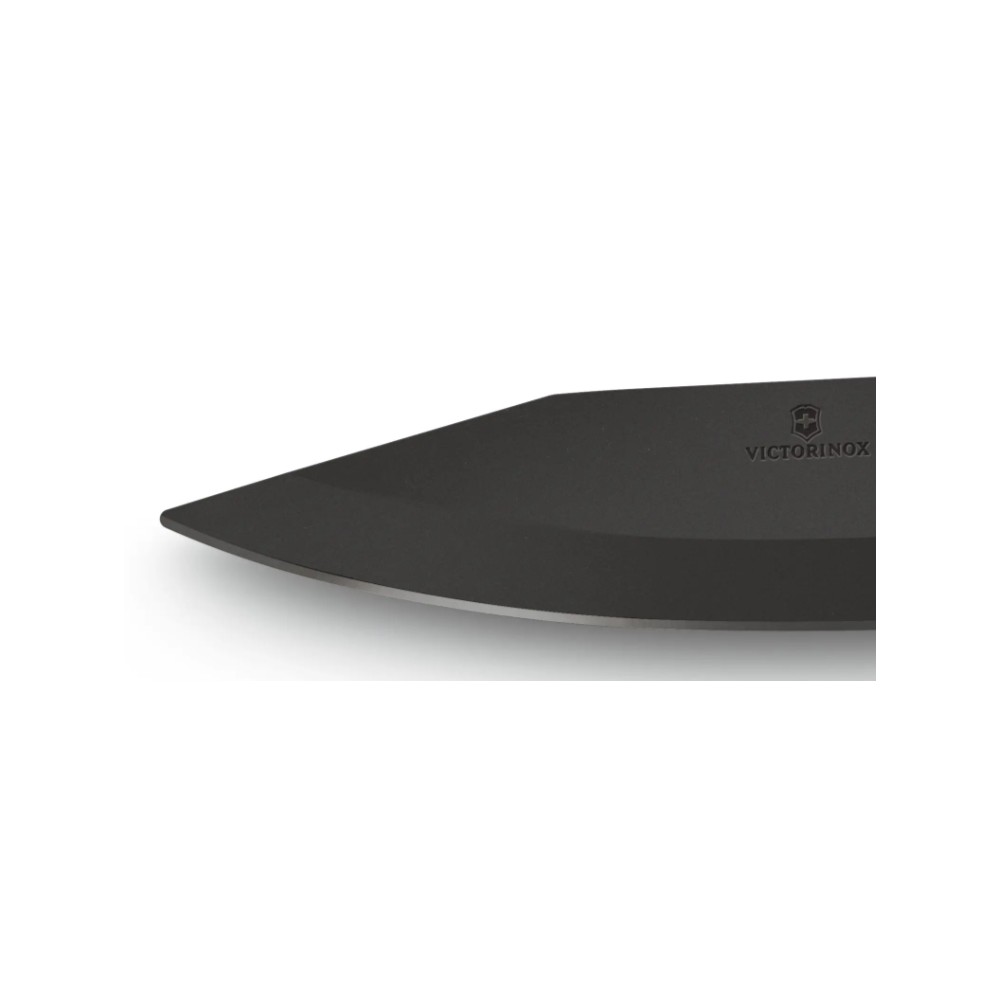 Victorinox - Couteau Evoke BSH Alox - Vert Olive - 0.9425.DS24 - couteau