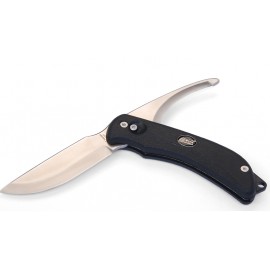 Eka swingblade g3 noir