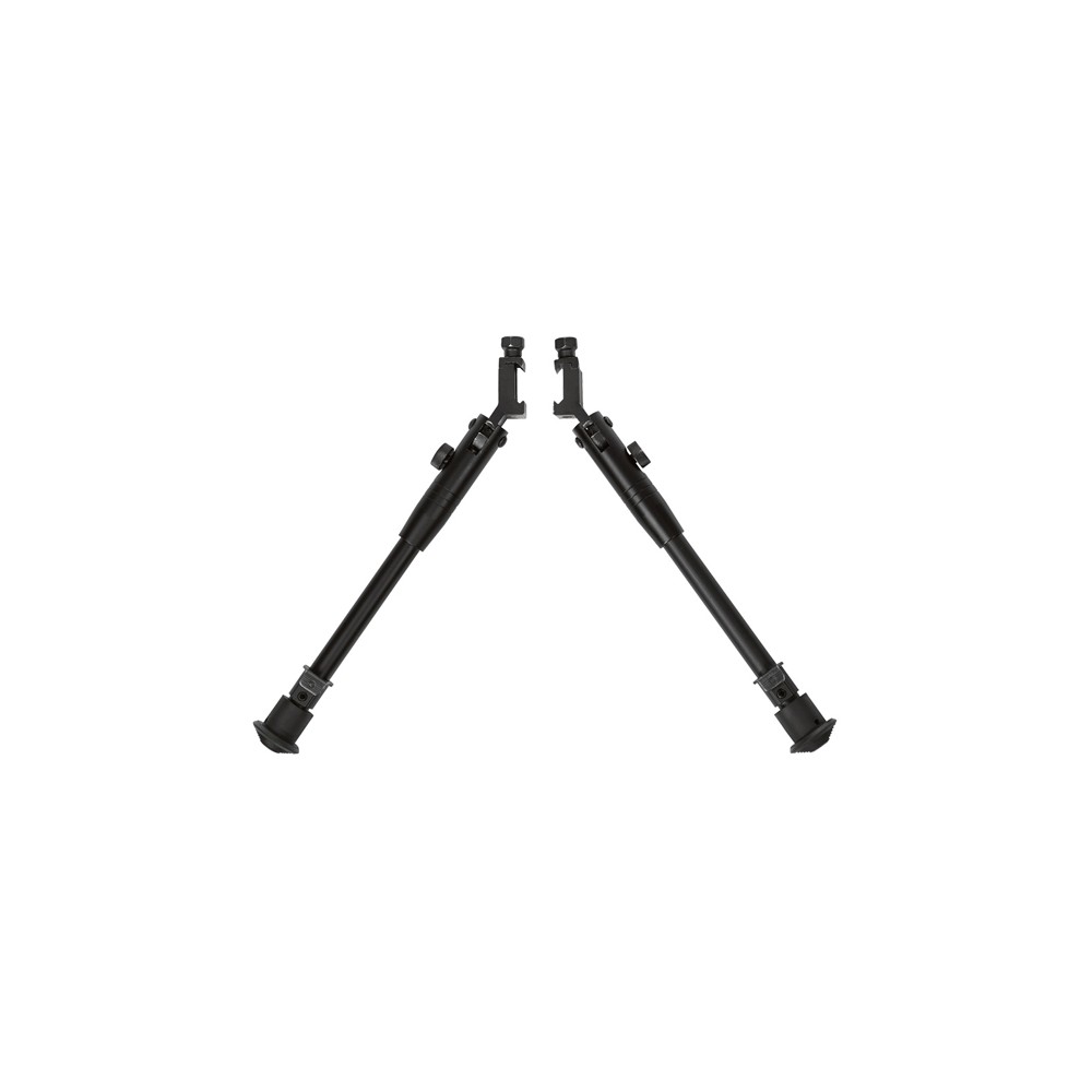 Stoeger bipied lateraux XM1, XM1 Bullpup, RX20 TAC