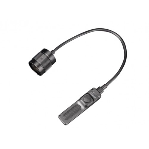 AER-05 Déporteur pour lampe Fenix