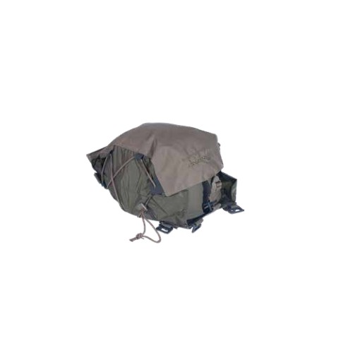 Poche Berghaus FLT HELMET POCKET - IR