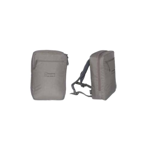 Poche Berghaus FLT CARGO POCKET - IR