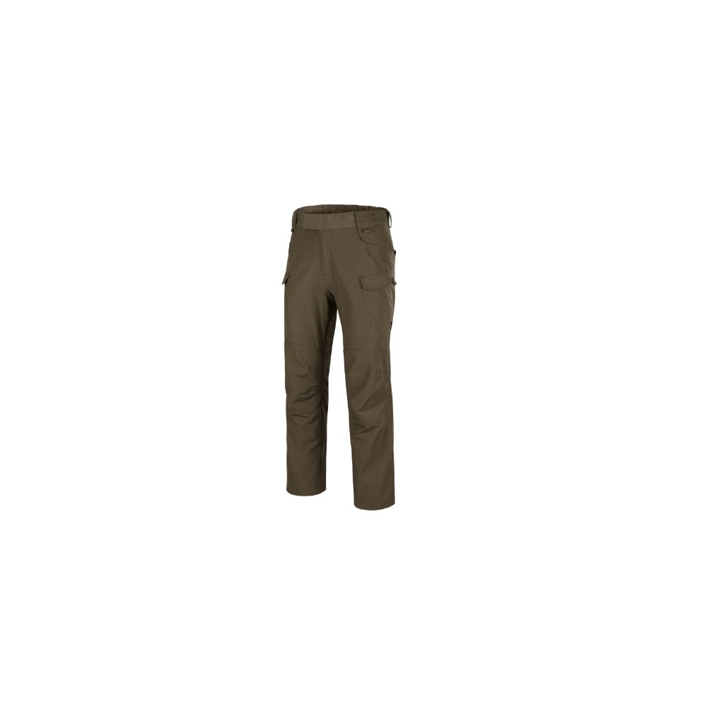 Pantalon UTP Urban Tactical Flex RAL7013