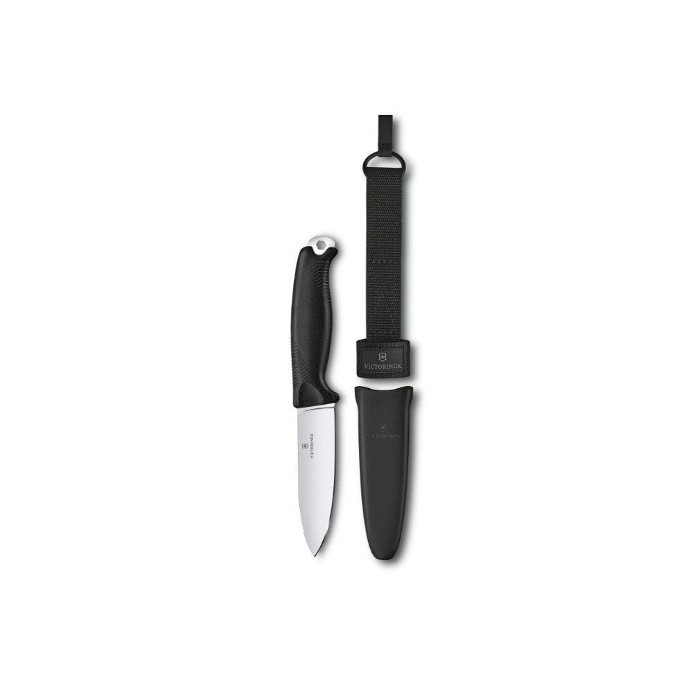Victorinox Venture