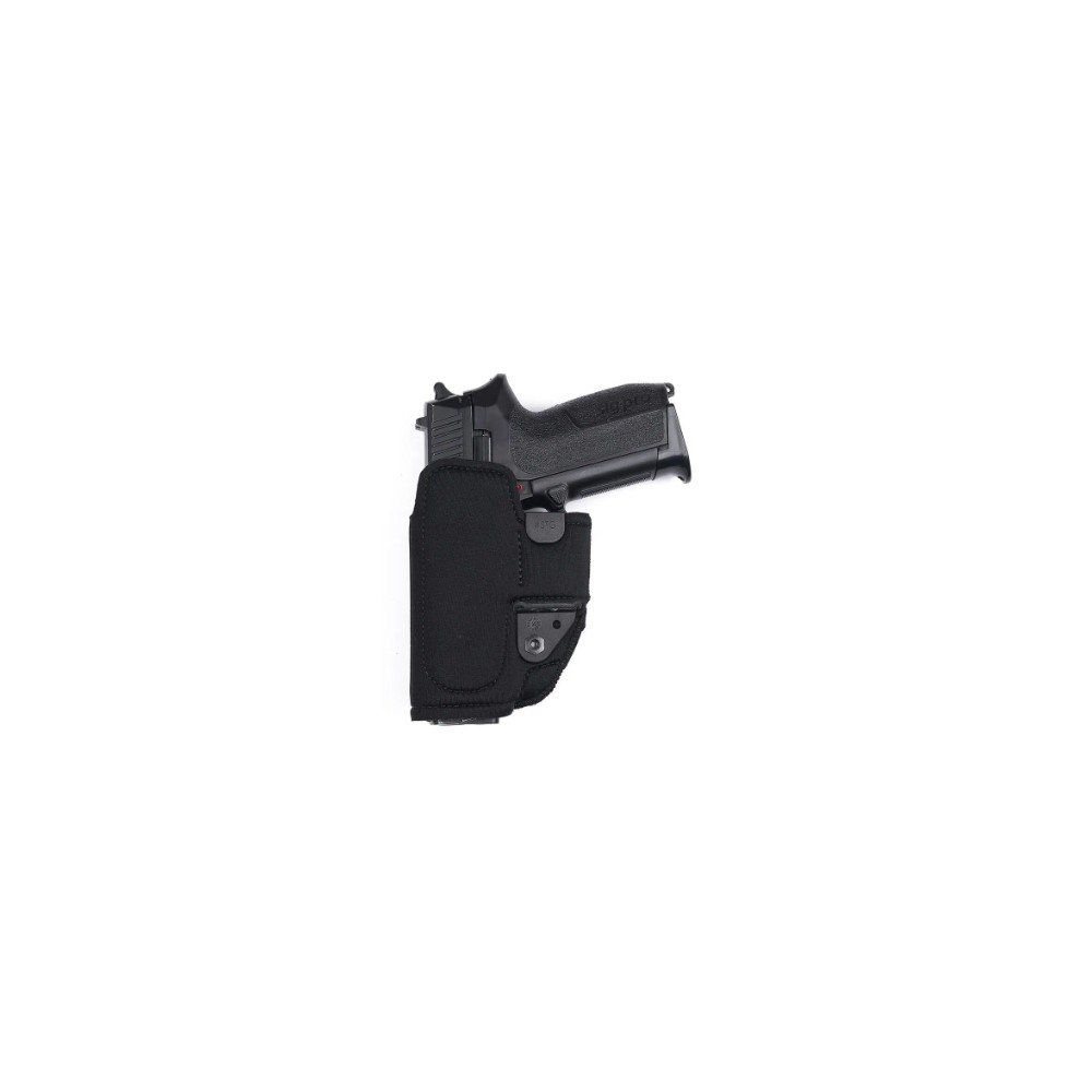 Inside holster neo