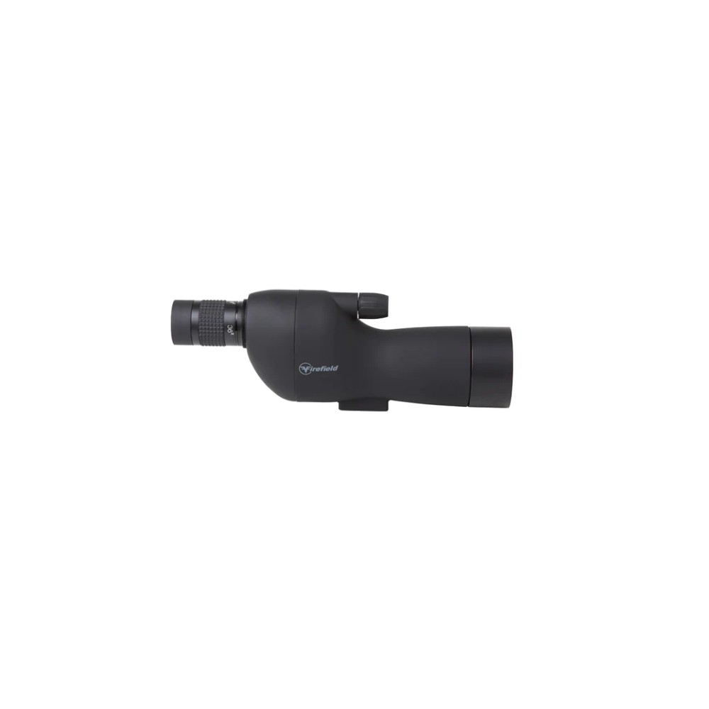 Téléscope 12-36x50SE Firefield Spotting Scope Kit