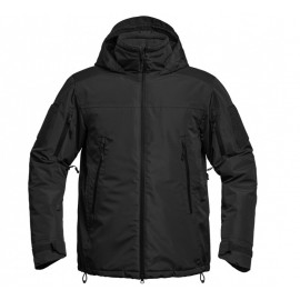 Parka Hardshell XMF 200 Fighter Noir