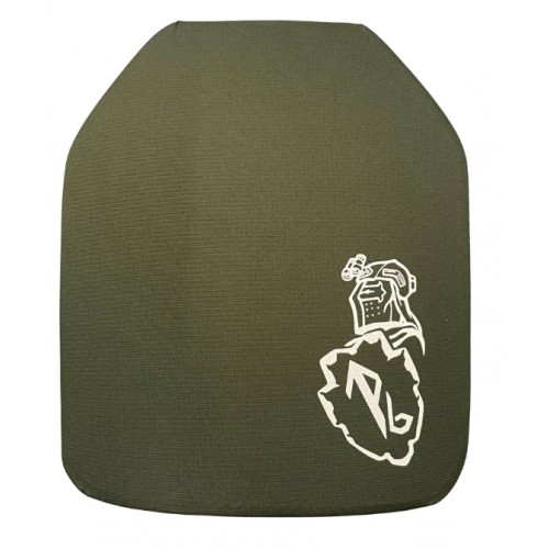 Ksh P6 - plaques T6 ultra light