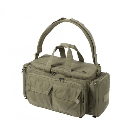 RANGEMASTER GEAR BAG®