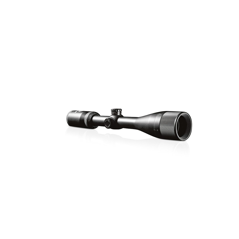Lunette de visée STOEGER 4-16x40 avec réticule