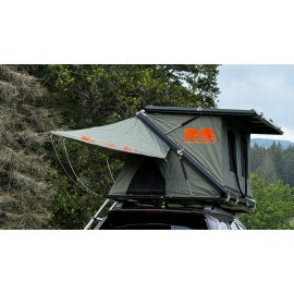 Tente de toit raider outdoor spirit 1