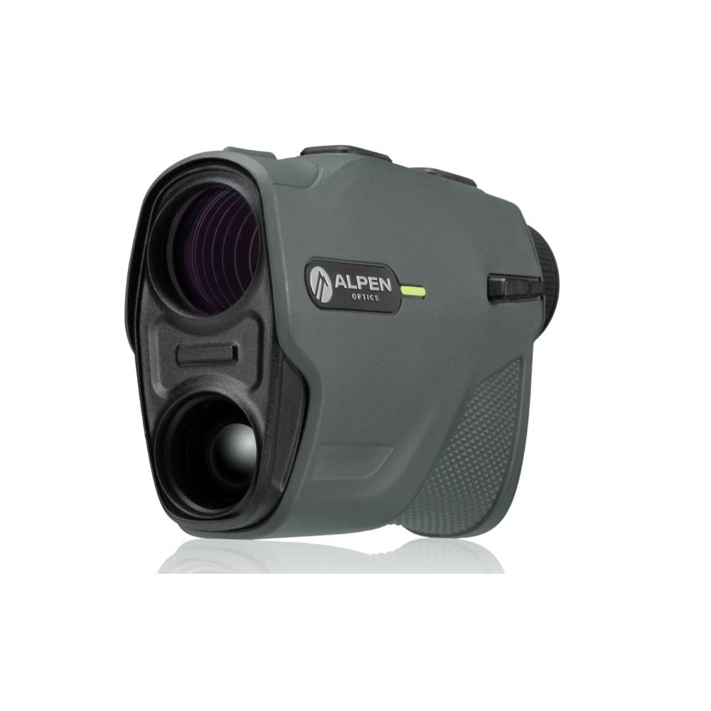 TELEMETRE CRESTONE 7X24  ALPEN OPTICS