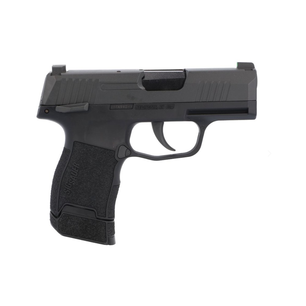 Réplique airsoft Sig Sauer P365