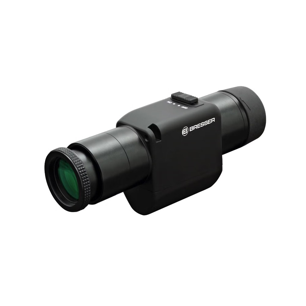 Entfernungs- & Speedmesser WP/OLED 6x24 800m