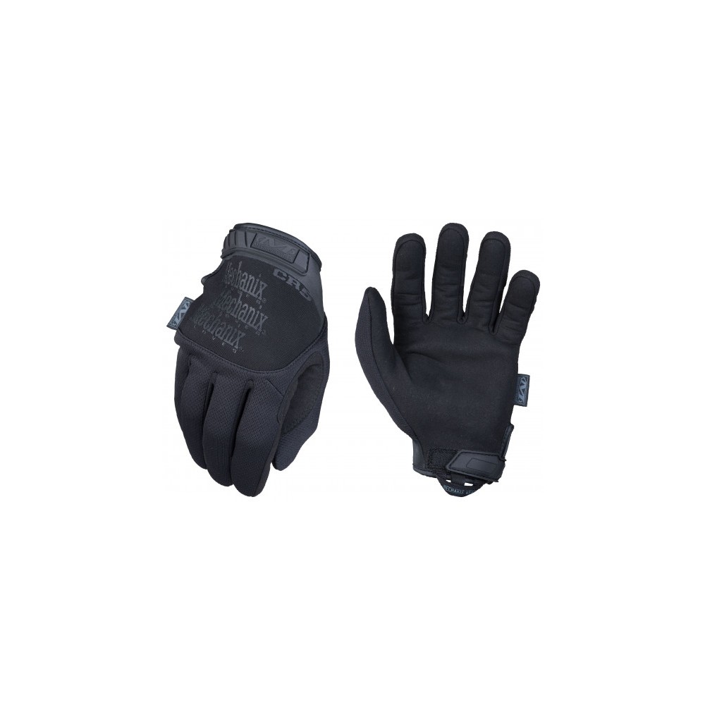 Handschuhe Stichfest Mechanix