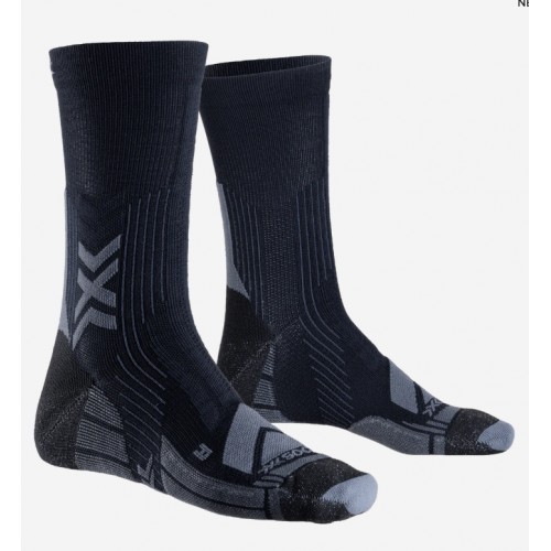Chaussettes X Bionic Hike Expert  42-44