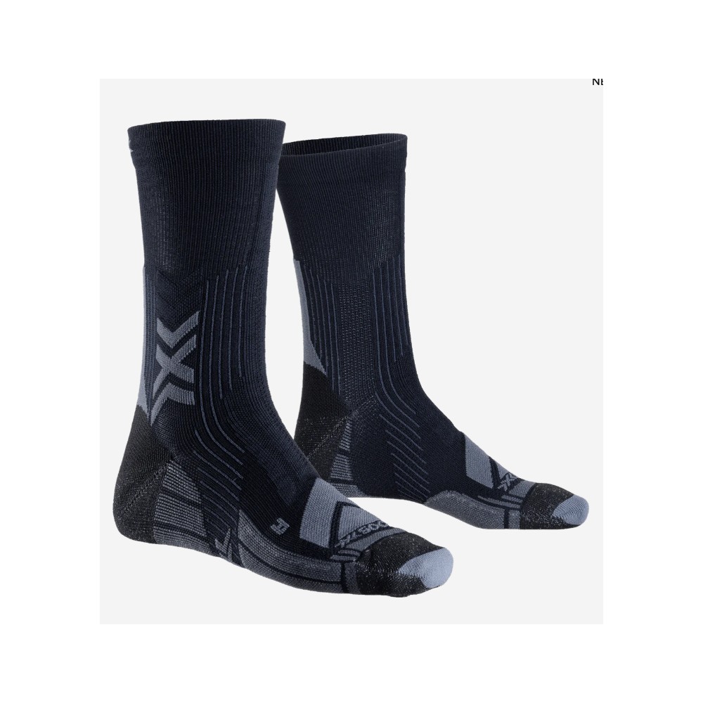 Chaussettes X Bionic Hike Expert  42-44