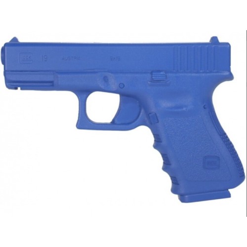 Bluegun - Glock 19 GEN4  19/23/32