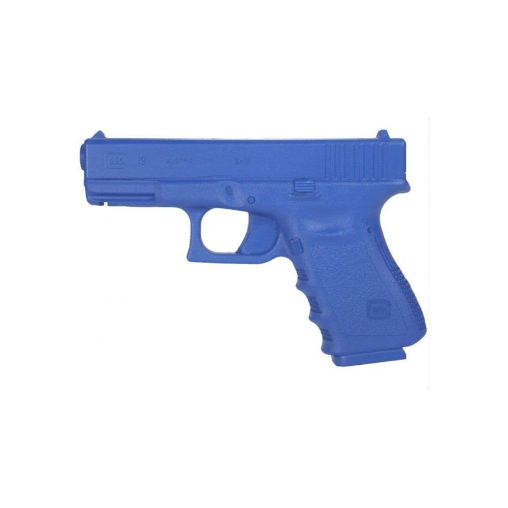 Bluegun - Glock 19 GEN4  19/23/32