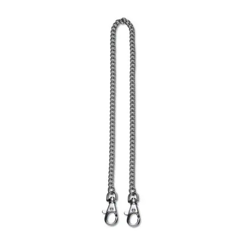 CHAINETTE POUR COUTEAU SWISS