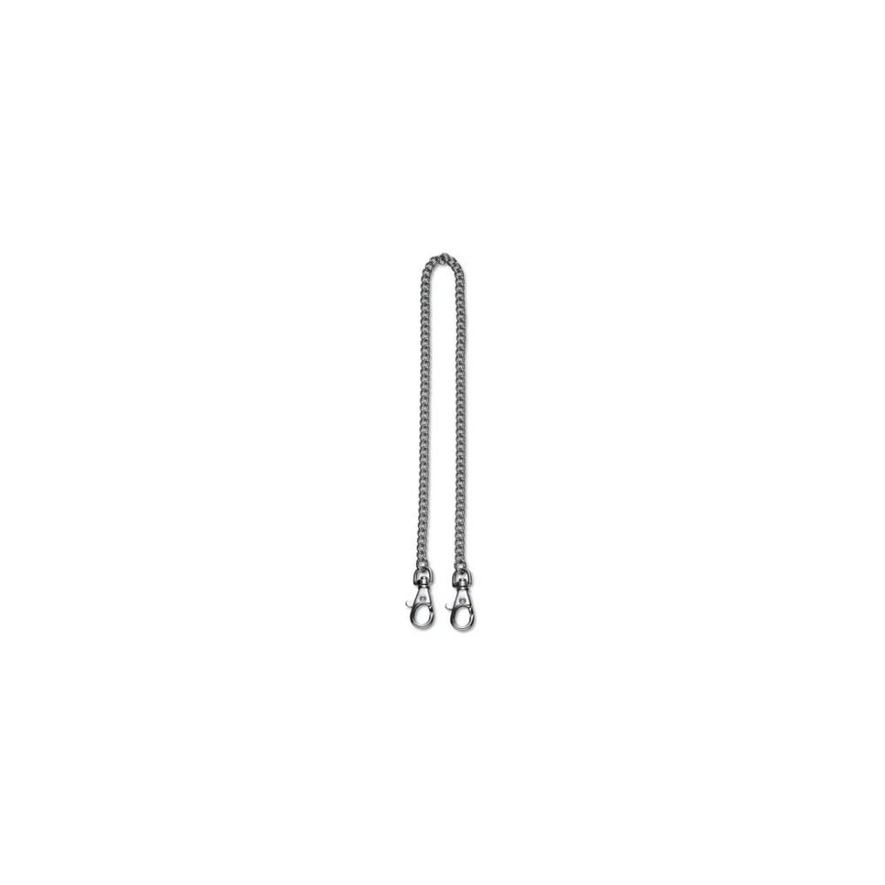 TASCHENMESSER-KETTE