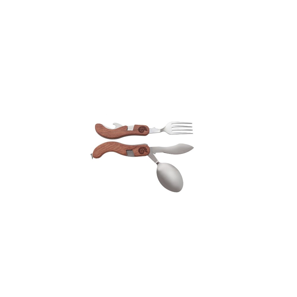 Couvert pliable 'Vancouver'  origin outdoor
