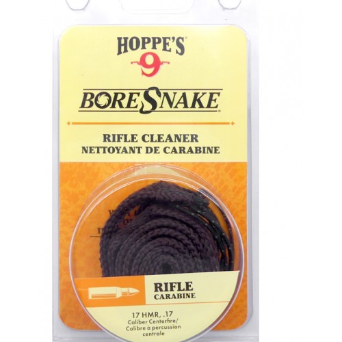 Boresnake cal 177.   4.5mm