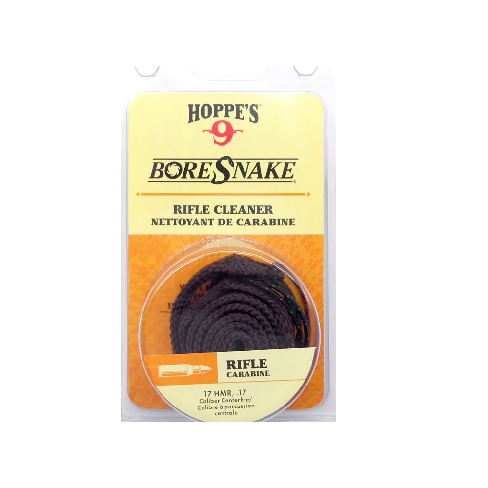 Boresnake cal 177.   4.5mm