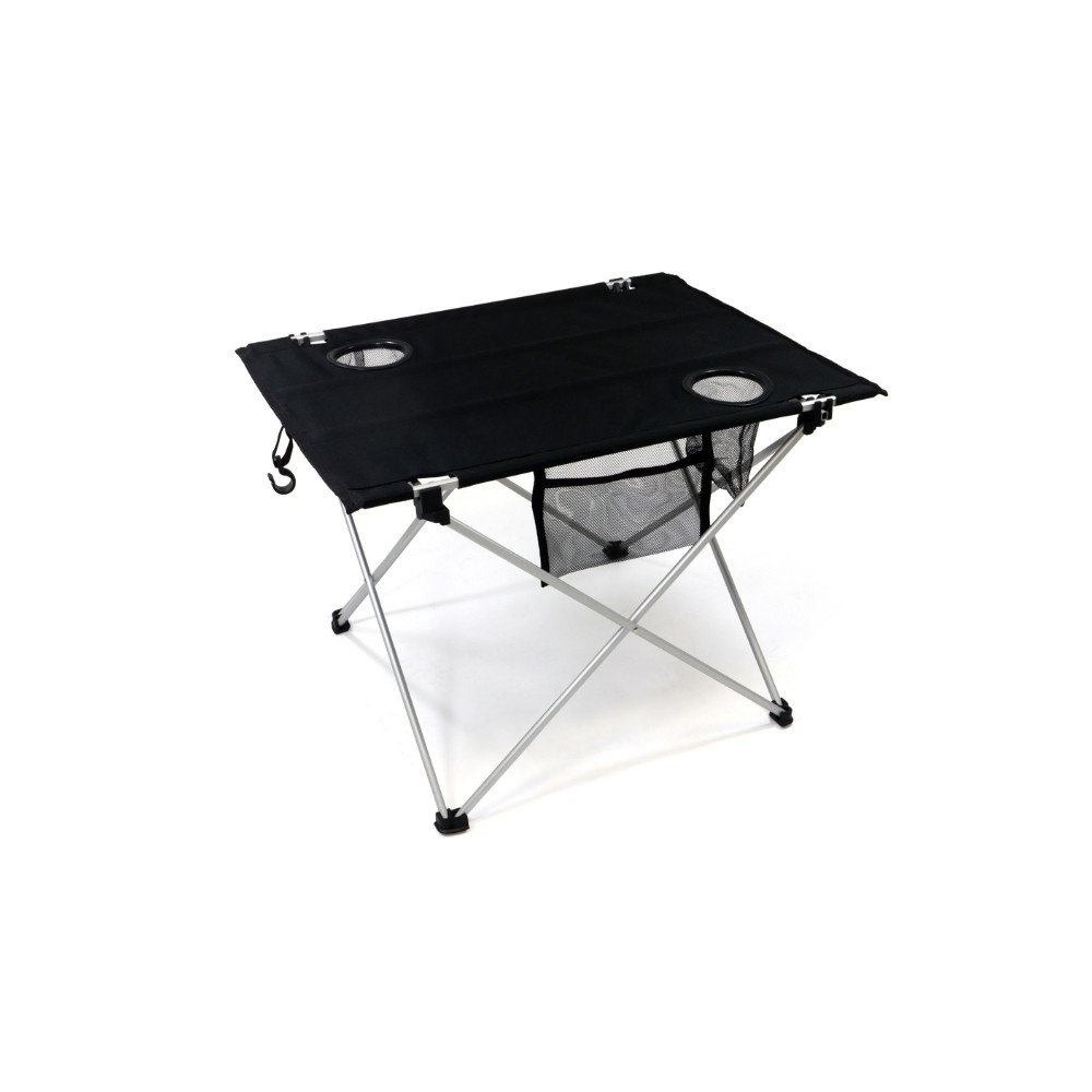 Table de trecking trek table
