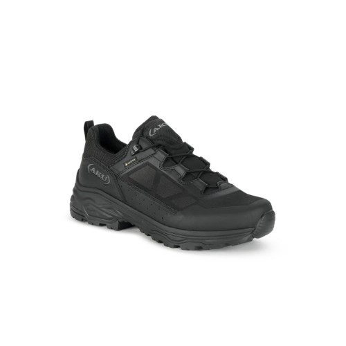 Chaussure AKU SENTINEL low