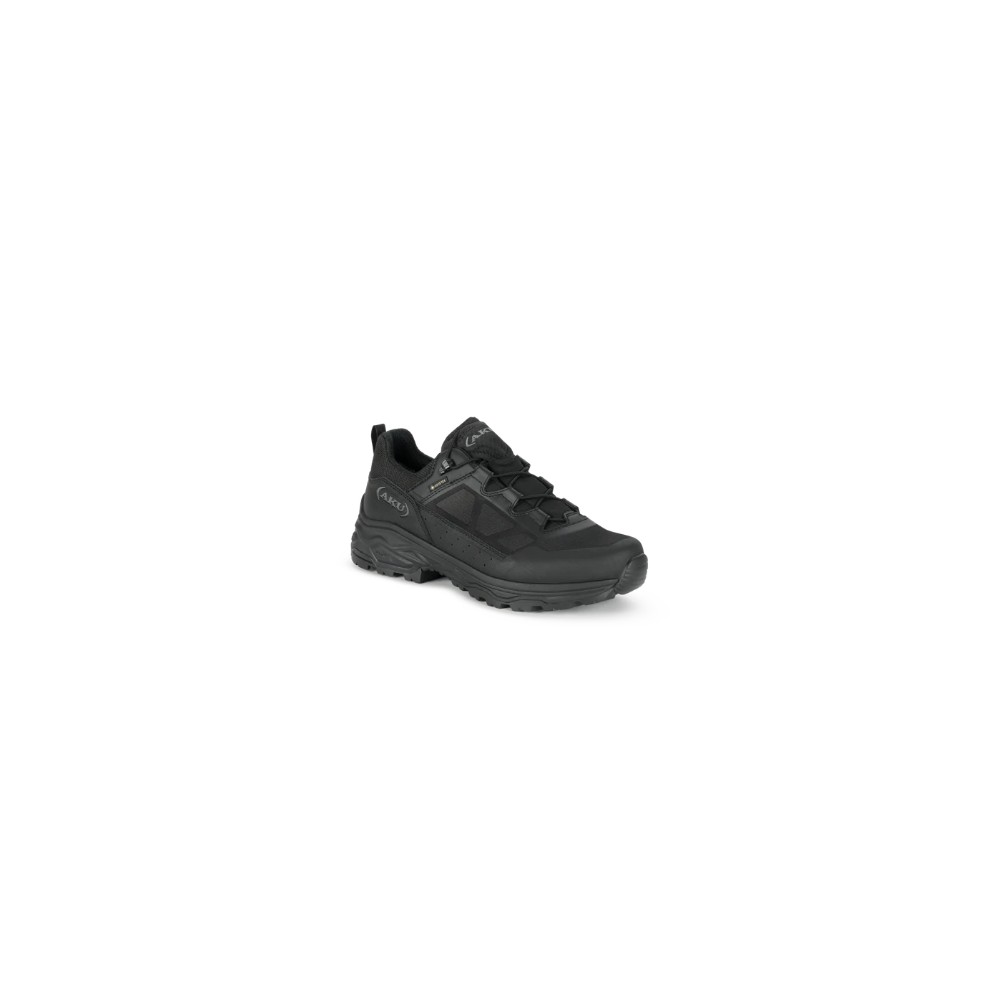Chaussure AKU SENTINEL low