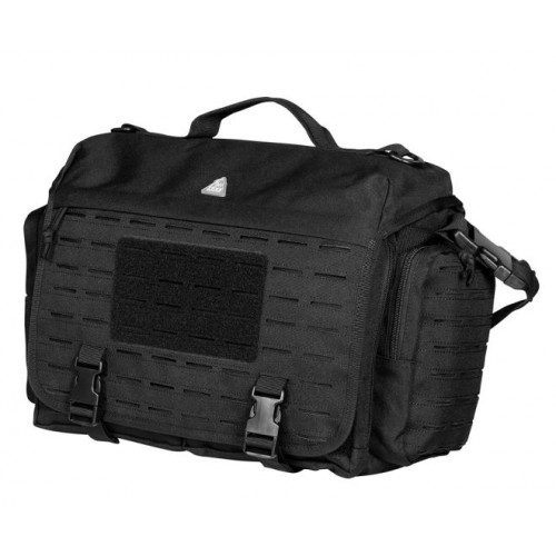 Sac Tactical Report 9112 Master