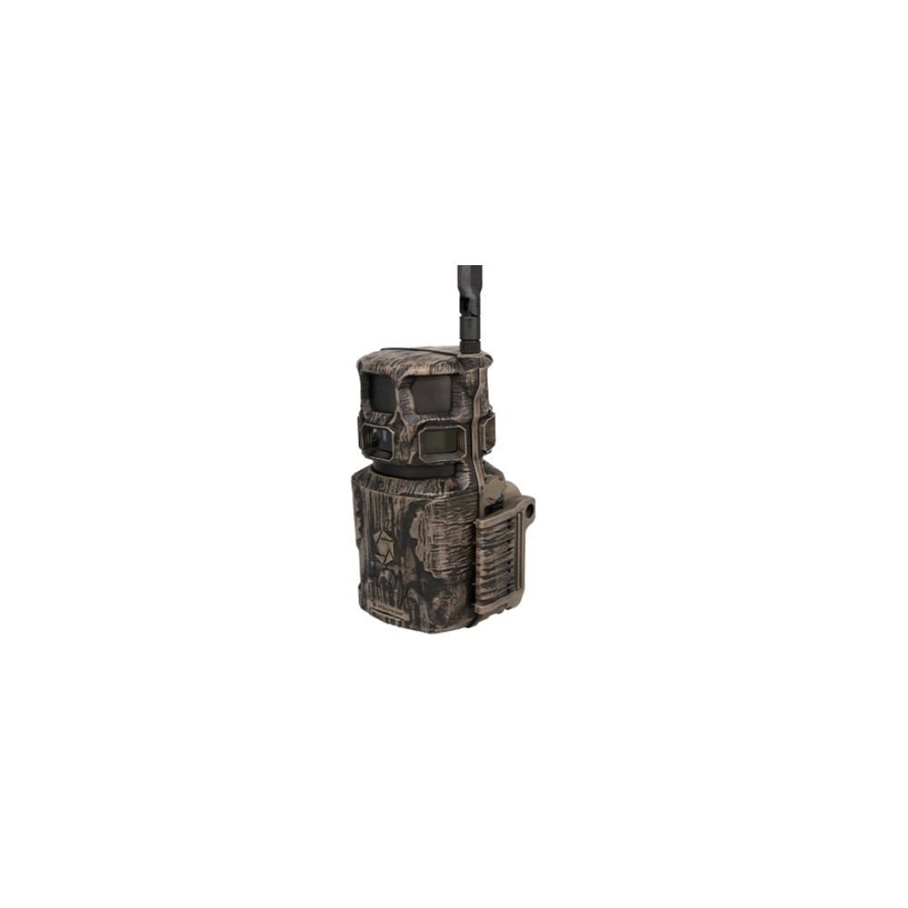 Stealth Cam Revolver Pro - piège photo